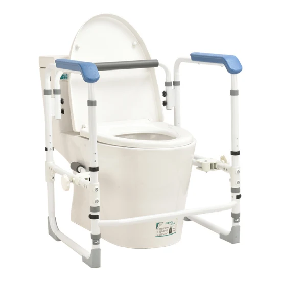 Banco de asiento de silla de ducha ajustable para bañera de SPA de montaje